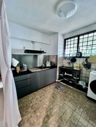 Pine Grove (D21), Condominium #463174491